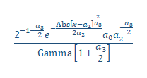 STATISTICAL FUNCTIONS21.PNG